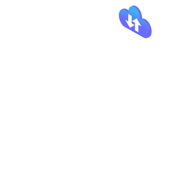 Téléchargement de site web
