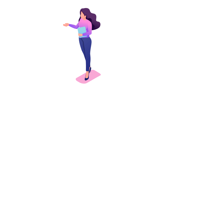 Femme