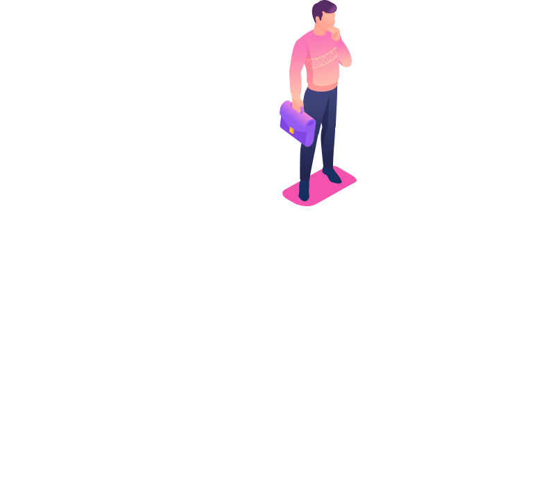 Homme