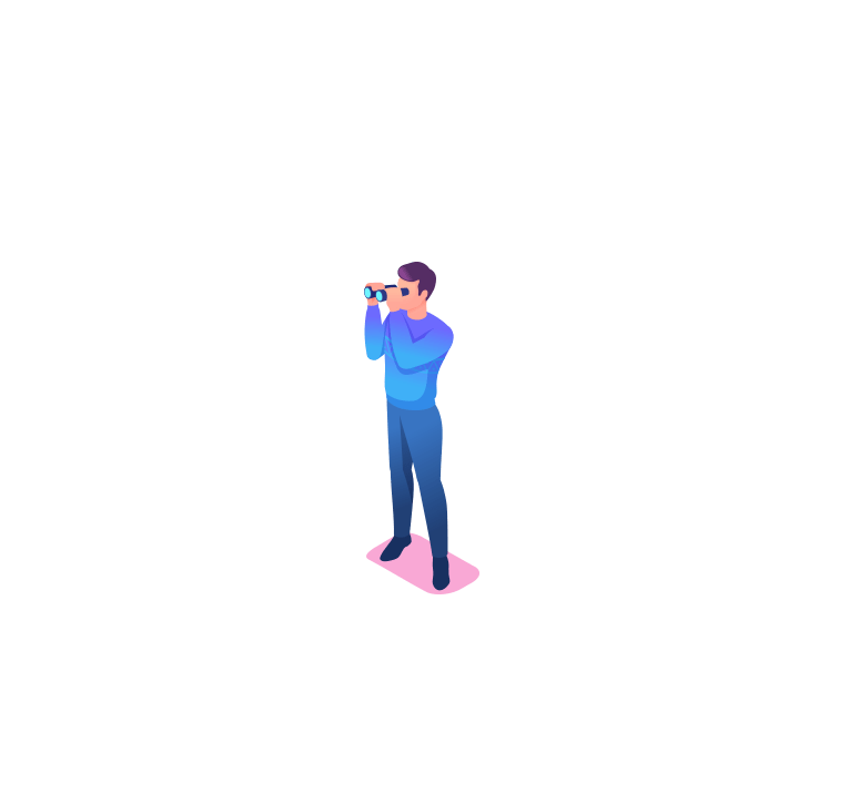 Homme