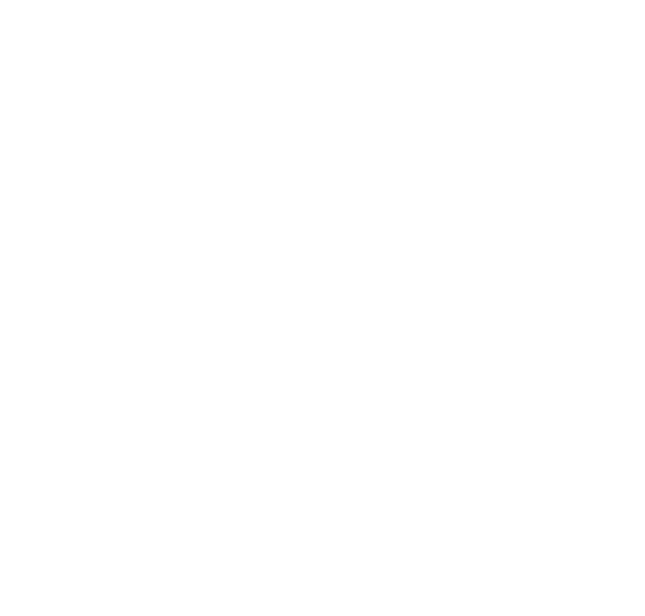 Fond blanc site web