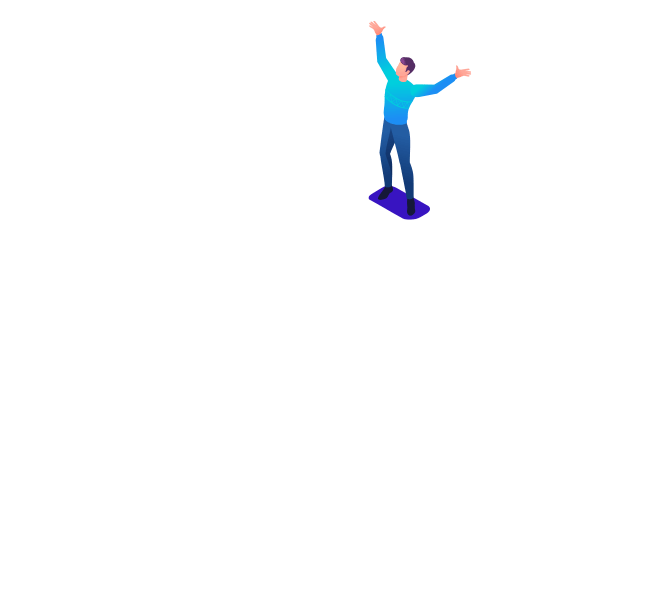 Haut du podium créateur de site web