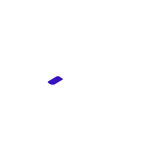 tab