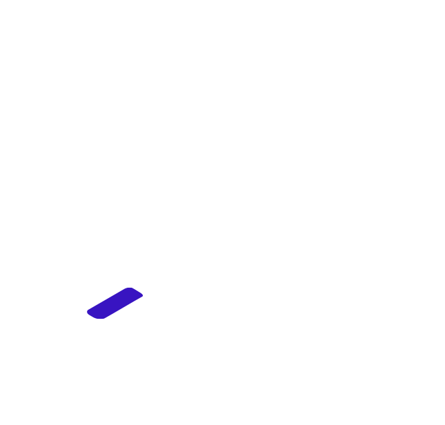 tab