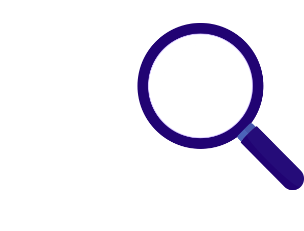 Loupe