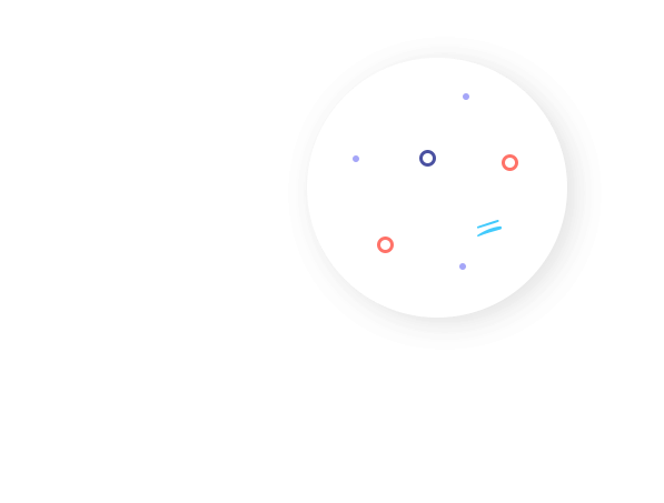 Cercles