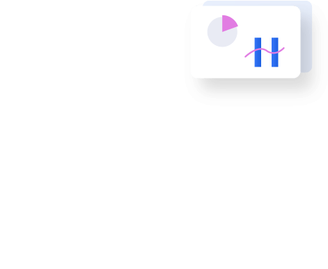 Graphique site web