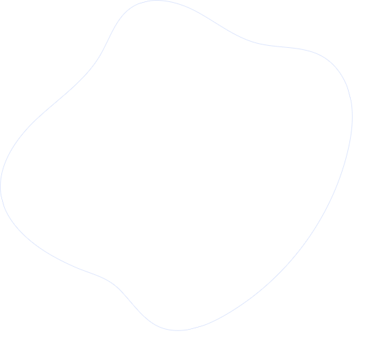 Lignes
