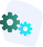 Maintenance et support site web