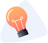 Refonte et optimisation de site