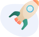 Site e-commerce performant