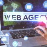 Découvrez l'importance d'une agence web pour votre projet en ligne