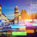 Conception de site web à Nîmes : Créez votre présence en ligne dès aujourd'hui !