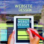 Conception site web à St Rémy : Boostez votre présence en ligne
