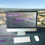 Conception site web à Villeneuve-lès-Avignon : Votre guide complet pour un projet réussi