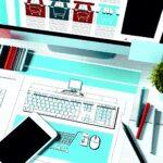 Création de boutique en ligne : Lancez votre eCommerce avec succès