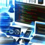 Création de site internet professionnel : Boostez votre activité en ligne