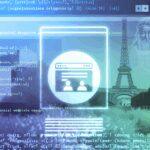 Découvrez la création de site internet professionnel à Avignon : un atout pour votre visibilité