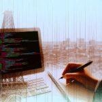 Création de site internet professionnel à St Rémy : Transformez votre vision en réalité