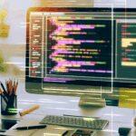 Développement de site internet : Créez votre présence en ligne efficace