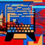 Développement site internet à Avignon : Créez votre présence en ligne