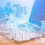 Développement site internet à Nîmes : Créez votre présence en ligne efficacement