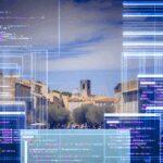 Développement de site internet à St Rémy : Boostez votre visibilité en ligne