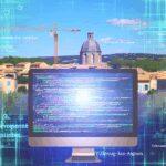 Développement de site internet à Villeneuve-lès-Avignon : Votre Guide Complet