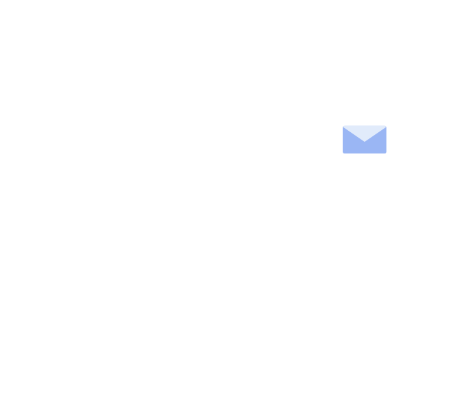 Enveloppe contact