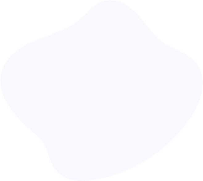 Fond blanc contact