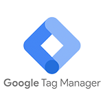 Logo Google Tag Manager