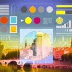 Refonte de site web à Avignon : Transformez votre présence en ligne !