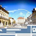 Refonte de site web à Beaucaire : Transformez votre présence en ligne