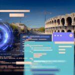 Refonte de site web à Nîmes : Transformez votre présence en ligne