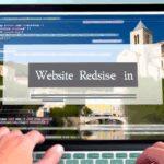 Refonte de site web à St Rémy : Modernisez votre présence en ligne