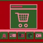 Comment créer un site e-commerce performant : Guide complet