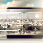 Créez votre site e-commerce à Beaucaire : Guide complet pour réussir