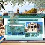 Créez votre site e-commerce à Nîmes : Guide complet pour réussir