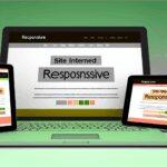 Pourquoi opter pour un site internet responsive : Guide complet