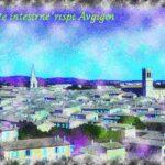 Créez un site internet responsive à Avignon : Votre guide complet