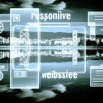 Créez un site internet responsive à Les Angles : Guide Complet