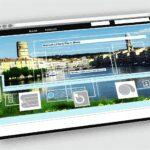 Pourquoi opter pour un site internet responsive à Nîmes ?