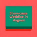 Découvrez comment créer un site vitrine à Avignon pour booster votre visibilité