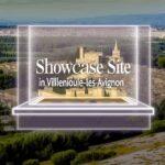 Créer un site vitrine à Villeneuve-lès-Avignon : Votre guide complet
