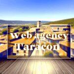 Découvrez l'agence web à Tarascon qui dynamisera votre présence en ligne