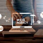 Pourquoi choisir une agence web pour menuisier : Boostez votre activité en ligne