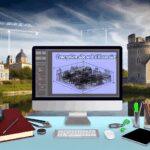 Conception de site web à Beaucaire : Donnez vie à votre projet digital