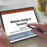 Conception Site Web à Tarascon : Donnez Vie à Votre Projet Digital