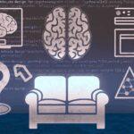 Conception de site web pour psychanalyste : Créez votre espace digital apaisant