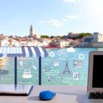 Lancez votre boutique en ligne à Beaucaire : Guide complet pour réussir